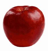 Image result for Animated Apple Bite