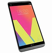 Image result for V3.0 LG Nougat