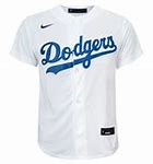 Image result for Jackie Robinson Jersey