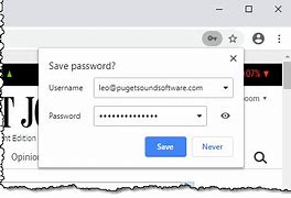 Image result for Google Retrieve Password