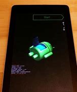 Image result for Bricked Nexus 7