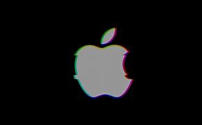 Image result for Apple Logo Effects