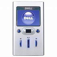 Image result for Dell MP3 Player