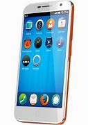Image result for Alcatel 1-Touch