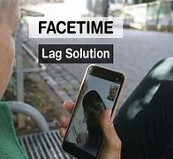 Image result for FaceTime Lagging Logo