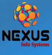 Image result for Nexus CRM