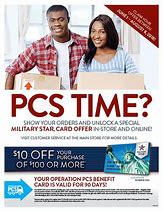Image result for Coupon PCs