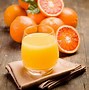 Image result for Bad Orange Fruit