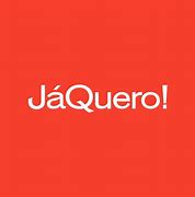 Image result for jaquero