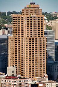 Image result for Grant Building Pittsburgh