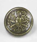 Image result for Antique British Military Buttons