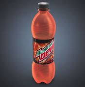 Image result for Mountain Dew Throwback in Glass Bottles