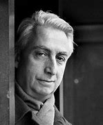Image result for Encode/Decode Roland Barthes