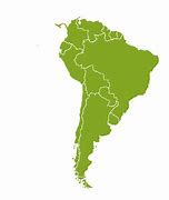 Image result for South America wikipedia