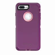 Image result for OtterBox Website iPhone 8 Plus Cover