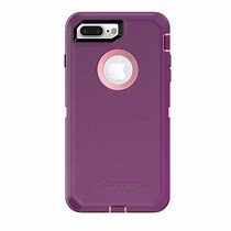 Image result for OtterBox Defender iPhone 8 Case