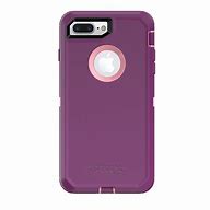 Image result for Cute OtterBox Case for iPhone 7