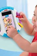 Image result for Child Proof Phone Case