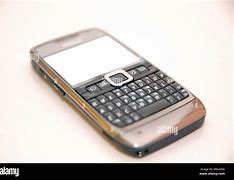 Image result for Nokia Full Keyboard Phone