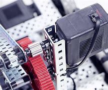 Image result for VEX Robotics V5 Motor