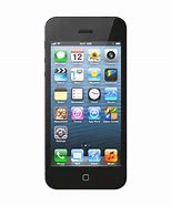 Image result for Actual Size Picture of iPhone 5 to Color