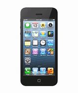 Image result for IPhone 5