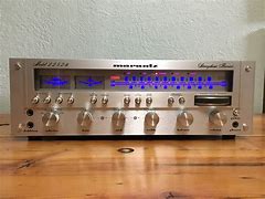 Image result for Amplifiers/Receivers