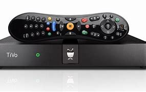 Image result for TiVo Interface