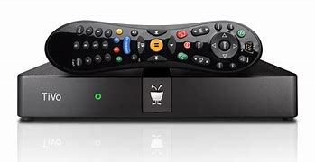 Image result for TiVo TV Shows
