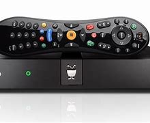 Image result for TiVo Series 7
