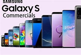 Image result for Samsung S22 Ultra Photos