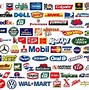 Image result for See All Logos