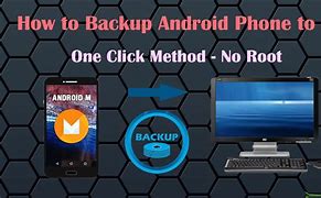 Image result for Backup Android Phone to Laptop