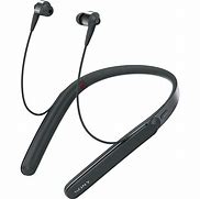 Image result for Sony Noise Cancelling Headphones