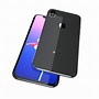 Image result for Apple iPhone X-Space Grey