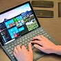 Image result for Windows Surface Pro 2019