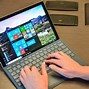 Image result for New Surface Pro