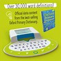 Image result for Paper Dictinary vs Electronic Dictionary