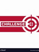 Image result for Challenge Logo Design