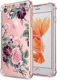 Image result for Phone Cases for iPhone 8 for Girls