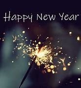 Image result for Happy New Year Bild