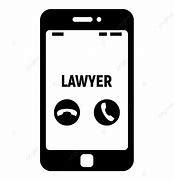 Image result for Lawyer Mad On Phone