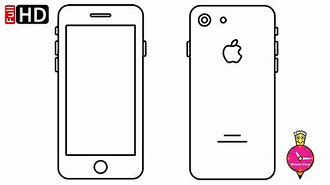 Image result for Phone Drawing Engineering