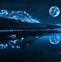 Image result for Beautiful Country Night Sky