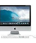Image result for New Apple Computer