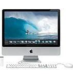 Image result for Apple Computers Cheapest Price