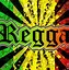 Image result for Rasta Reggae