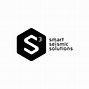 Image result for Logo De Sarpi