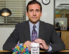 Image result for The Office Funny Memes Manager
