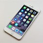 Image result for iPhone 6 Plus Problems Power